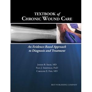 tcwc-front-cover-2018_01_19