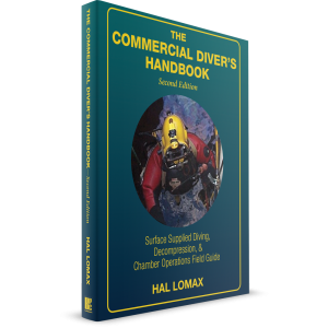 the-commercial-divers-handbook-3d-cover_357693627