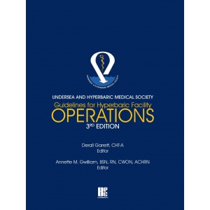 uhms-guidelines-3rded-cover-2021_06_14_140786820