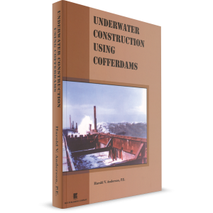 underwater_construction_using_cofferdams