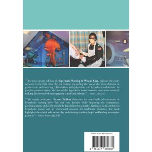 untitled_7_x_10_in_1