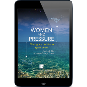 women_and_pressure_-_ipad
