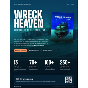 wreck-heaven-01-cover