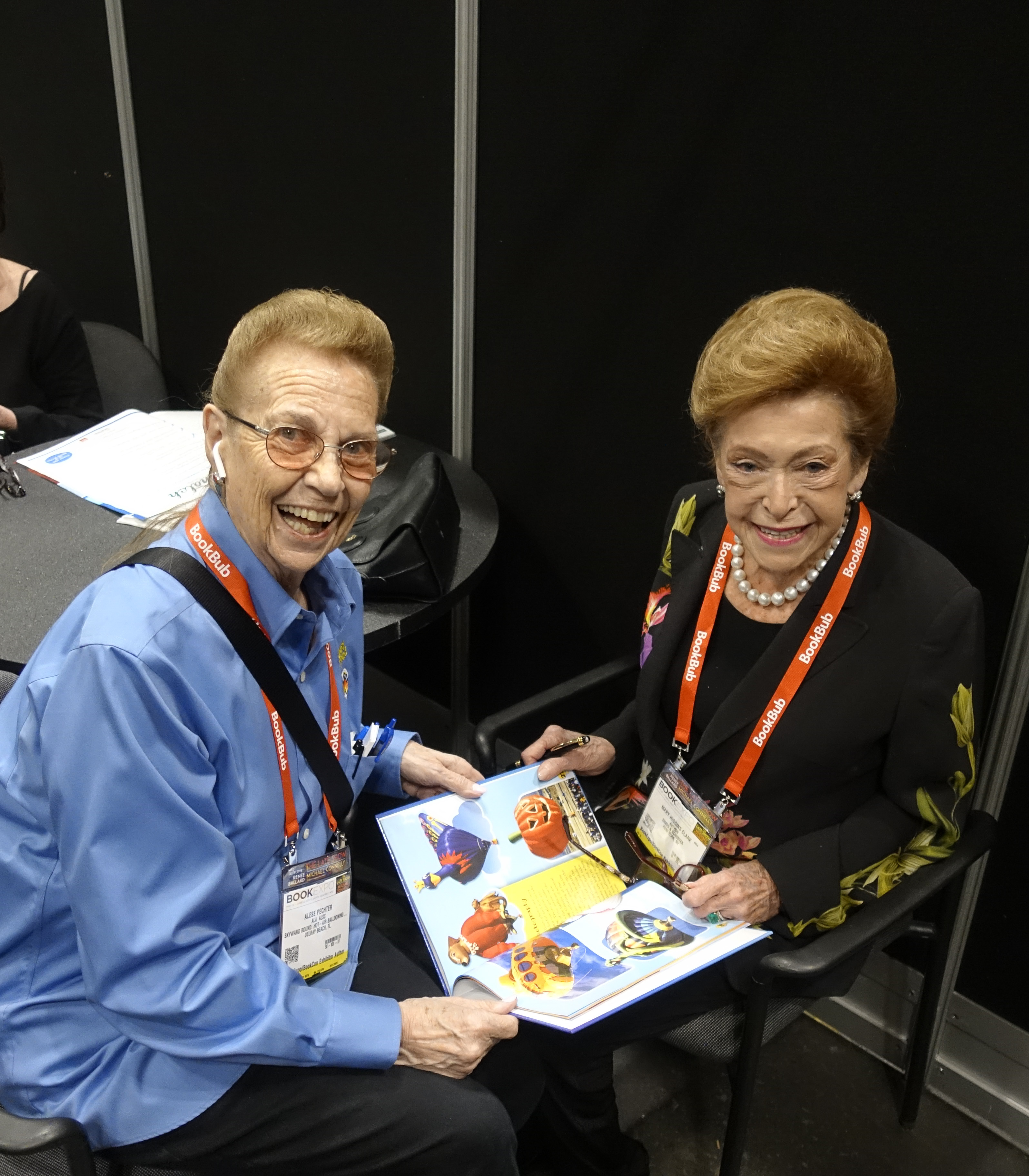 303 2017 BookExpo NYCi