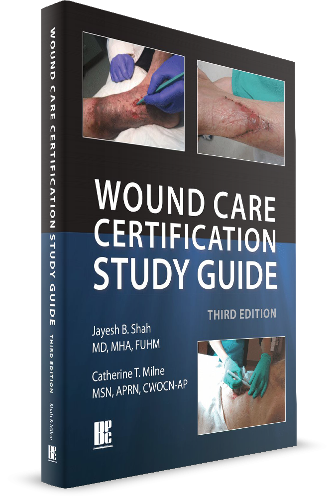 wound care certification study guide 2000833294 3