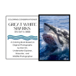 gws_front_cover