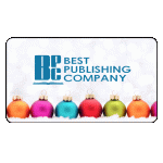 $50 Gift Card